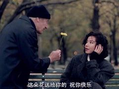 -新辉港式茶餐厅(北栅店)