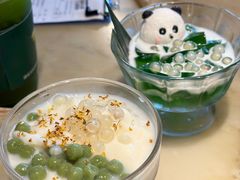 -渝味川菜(夜宵航母店)