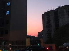 -彭三老火锅(枣子岚垭正街店)