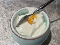 -悦秀·高级粤菜