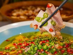 -懒人盐府人家(航天桥店)