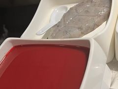 -海底捞火锅(亲子主题北金鹰店)