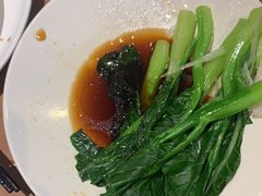 -苏小柳点心·手作小笼包(康桥分院)