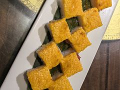 -龍聚祥烧麦馆(鼓楼店)