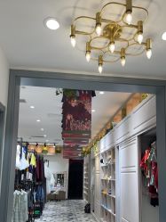 -爱儿美儿童摄影(奥森公园店)