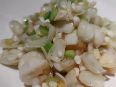 -写庭·鱼鲜川菜·宴请(铁像寺水街店)