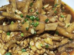 -好帮厨·下饭浏阳菜·坚持现炒(月湖店)