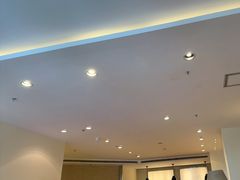 -亚龙湾希尔顿自助餐厅·海鲜·烧烤·沙滩BBQ·现场乐队