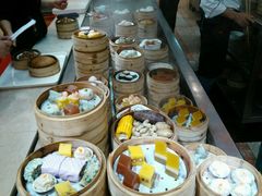 -渔民新村(番禺总店)