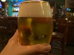 -IRISH PUB NO.9 爱尔兰酒吧