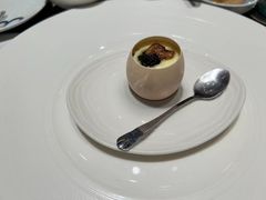 -一本魅·日式料理