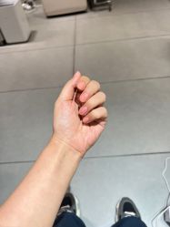 -和妍悦社美甲美睫