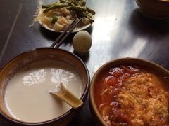 iphone_upload_pic-华兴街煎蛋面(总店)
