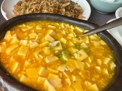 -羲和雅苑•北京烤鸭(乐园道万象城店)