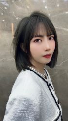 -3M hair美发沙龙