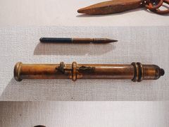 -大连武术文化博物馆
