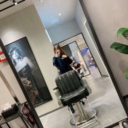 -SEBASTIAN塞巴斯汀