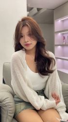 -MIX HAIR SALON