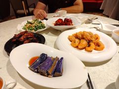 -金美华轩(东方路齐鲁店)