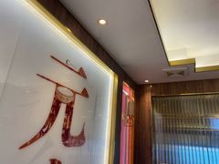 -聚鑫阁江浙菜·非遗传承技艺(青村帝华园店)