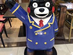 -上海外滩星空失恋减压馆(外滩旗舰馆)