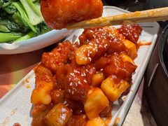 -风波庄(罍街分舵)