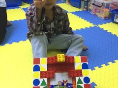 -乐创坊·青少年创客教育空间(江南西校区)