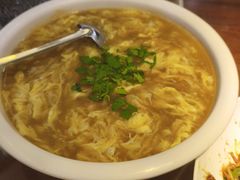 -惠宾饭庄(中山路店)