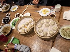 -鼎泰丰(SKP店)