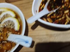 -怪噜范·老贵阳街头名小吃(鸿通城店)