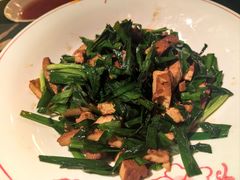 -饭江湖·江湖菜(湖广会馆店)