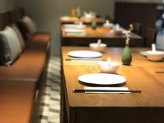 -泰华海鲜中餐厅(普吉镇店)