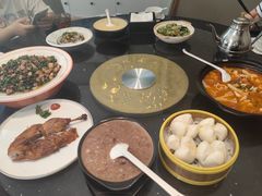 -朕之味(龙湖·西城天街店)