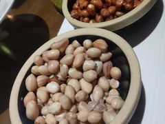 -来小酌·长安酒家(翠庭大厦店)
