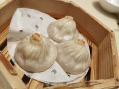 -正哥点心皇子(旺城广场店)