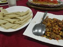 -佛有缘素食馆·荔湾老字号(陈家祠首店)