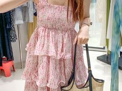 -广州白马服装市场