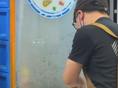 -Aimiqi.Pizza.爱米奇私厨(虹梅路红春大厦店)