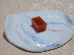 -玉芝兰(长发街店)