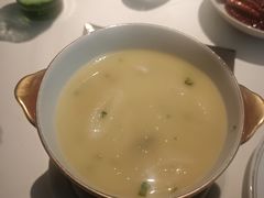 -新荣记(建国门外大街店)