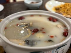-钦善斋(武侯祠店)