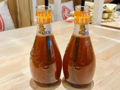 -米店·云南菜(南门店)