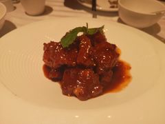 -和记小菜(大宁店)
