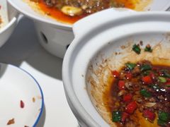 -兰湘子·湘菜小炒(国润季店)