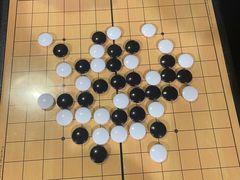 -极限PLAY运动娱乐新世界·团建派对表演休闲馆·室内高空游乐园