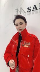 -吉米护肤造型