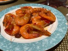 -欣旺·迎宾楼·百年无锡菜