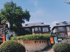 -镇江博物馆