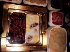 -川西坝子火锅(清江东路3.0直营店)
