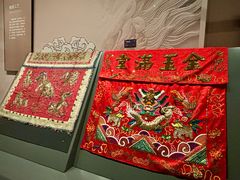-中国闽台缘博物馆